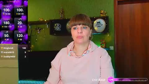 Snapshot of leona_tracie chatting on 02.27.26 Leona tracie online show from 02.27.26