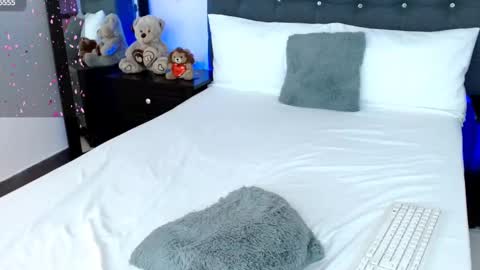 LUCY online show from 03.09.25