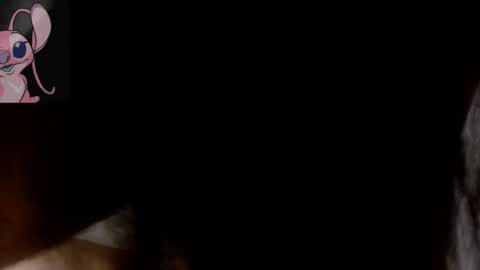 LUCY online show from 10.21.25