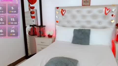 LUCY online show from 02.20.26