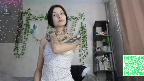 Donna online show from 02.28.26