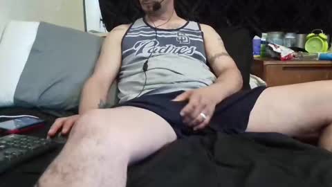 Snapshot of leonar0101 chatting on 01.22.25 leonar0101 online show from 01.22.25