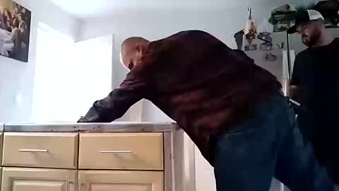 Snapshot of leonar0101 chatting on 10.16.25 leonar0101 online show from 10.16.25