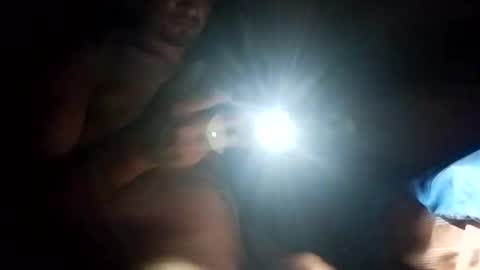 Snapshot of leonar0101 chatting on 03.02.26 leonar0101 online show from 03.02.26