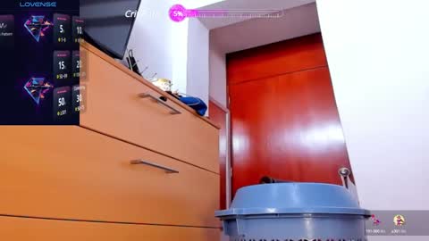 JOSEPH online show from 01.03.25