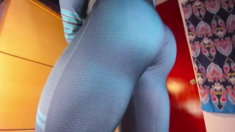 JOSEPH online show from 09.21.25