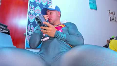 JOSEPH online show from 09.21.25