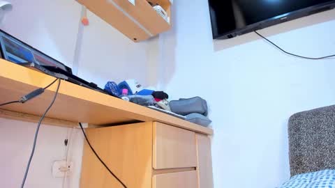 JOSEPH online show from 09.30.25