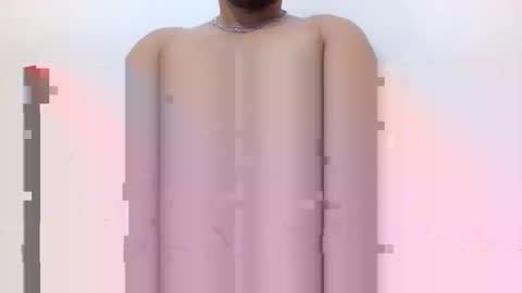 Snapshot of leonardobarbosa199388 chatting on 06.01.26 leonardobarbosa199388 online show from 06.01.26