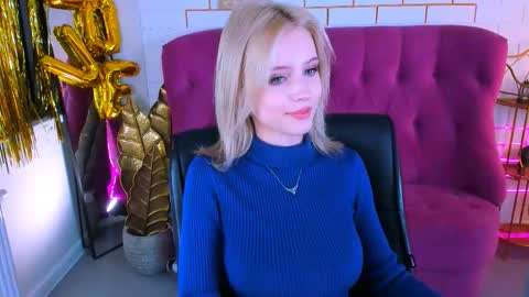 leonastone online show from 10.24.25