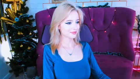 leonastone online show from 01.11.26