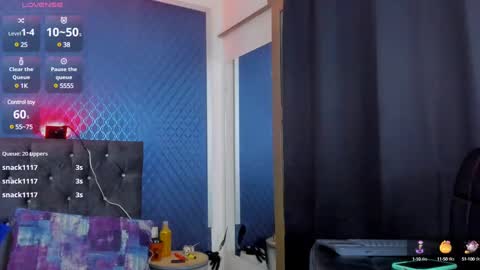 Len online show from 01.14.25