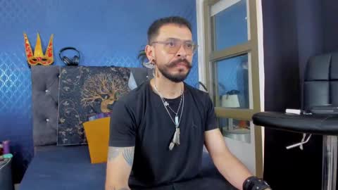 Len online show from 02.02.25