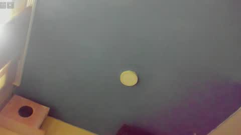 Len online show from 01.08.26