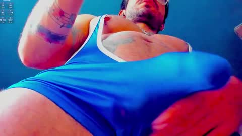 Len online show from 01.13.26