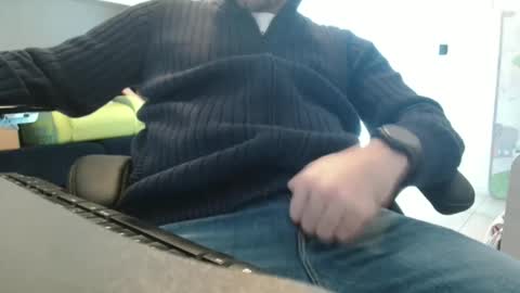 angel e sonia online show from 01.23.25