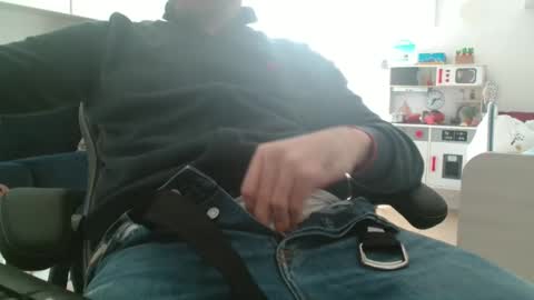 angel e sonia online show from 02.24.25