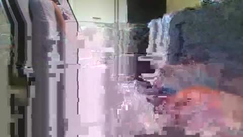 angel e sonia online show from 04.23.26