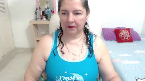 leonela   online show from 03.30.26