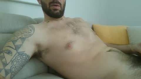 leoneleo online show from 04.15.26