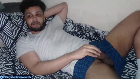 LSE online show from 02.19.26