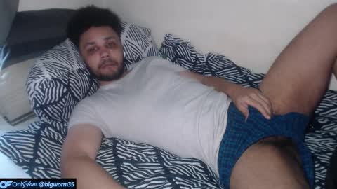 LSE online show from 02.19.26