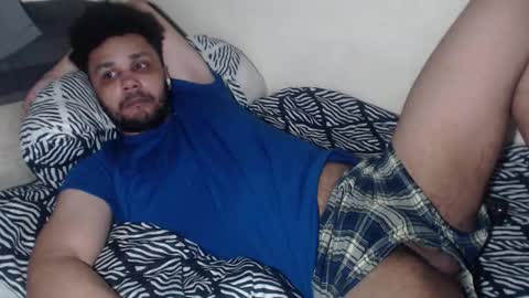 LSE online show from 02.21.26