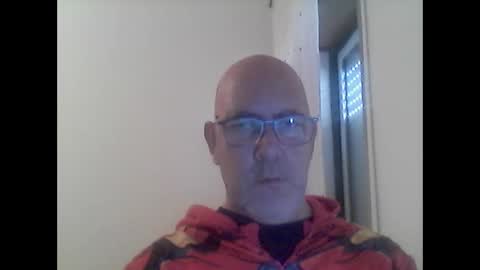 leonew71 online show from 01.31.25