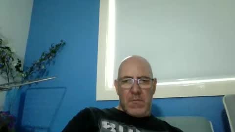 leonew71 online show from 09.21.25