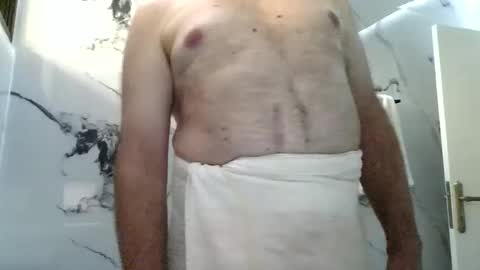 leonew71 online show from 12.18.25