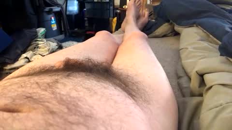 Snapshot of leongent chatting on 02.26.26 Leon online show from 02.26.26