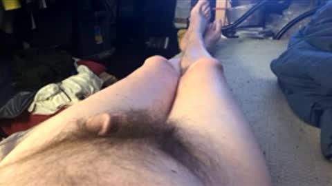 Leon online show from 03.29.26