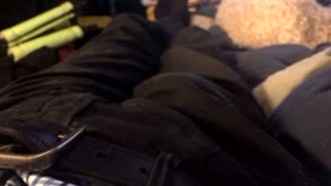 Leon online show from 04.10.26