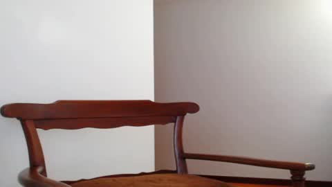 leonidas_murfi71 online show from 03.07.25