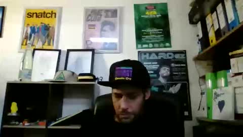 Snapshot of leonidascum chatting on 06.06.26 leonidascum online show from 06.06.26