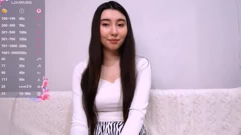 Alice online show from 12.21.25