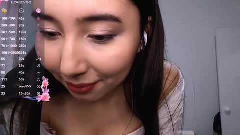 Alice online show from 12.22.25