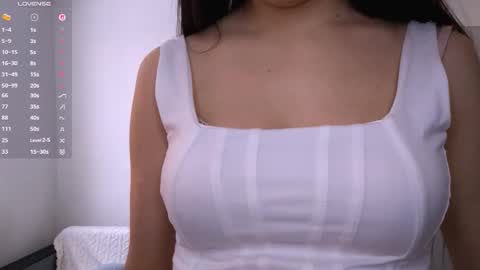 Alice online show from 01.07.26