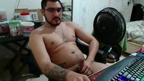 leonino231 online show from 11.21.25