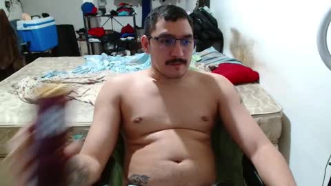 leonino231 online show from 03.06.26