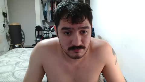 Snapshot of leonino231 chatting on 06.13.26 leonino231 online show from 06.13.26
