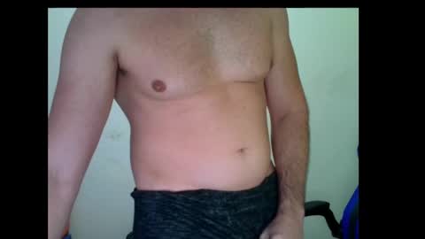 leonmorbo online show from 12.08.24