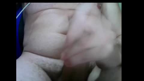 leonmorbo online show from 01.24.25