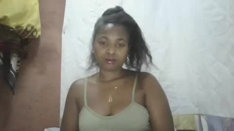 leonnetta online show from 03.22.26