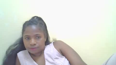 leonnetta online show from 04.15.26