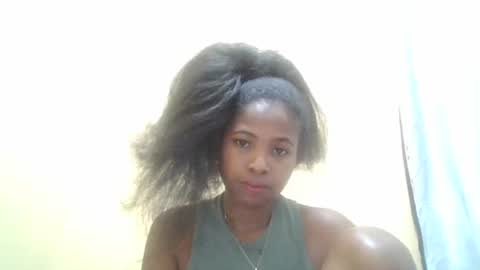 leonnetta online show from 04.20.26