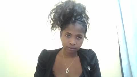 leonnetta online show from 04.23.26