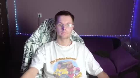 Leon online show from 12.28.24