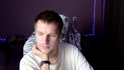 Leon online show from 01.22.25