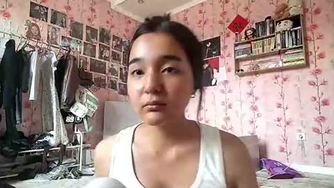 Snapshot of leonoreewbank chatting on 06.10.26 Ayya online show from 06.10.26